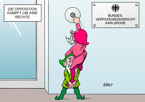 Opposition Opposition