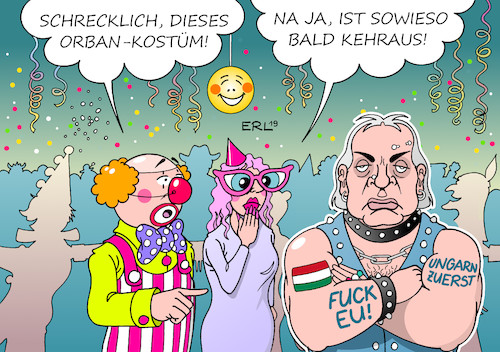 Orban Orban