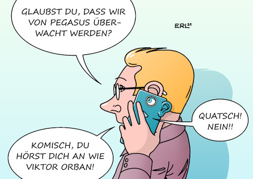 Orban Orban