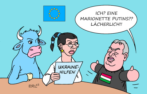 Orban Orban