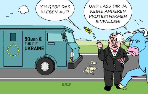 Orban Orban