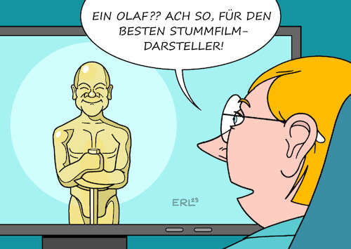 Oscars Oscars