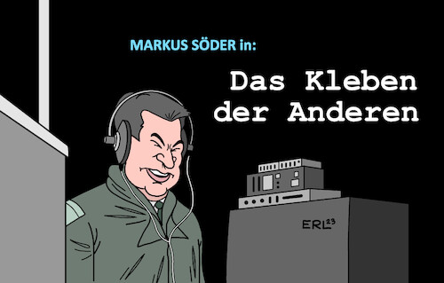 Oscarverdächtig Oscarverdächtig