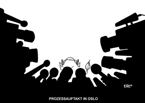 Oslo Oslo
