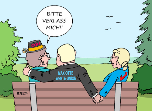 Otte Otte
