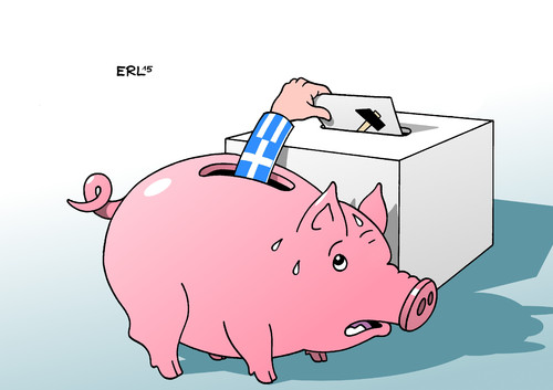 Oxi Oxi