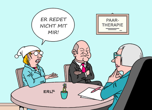 Paartherapie Paartherapie
