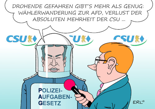 PAG Bayern PAG Bayern