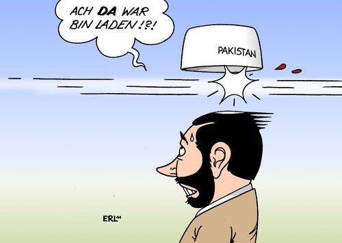 Pakistan Pakistan