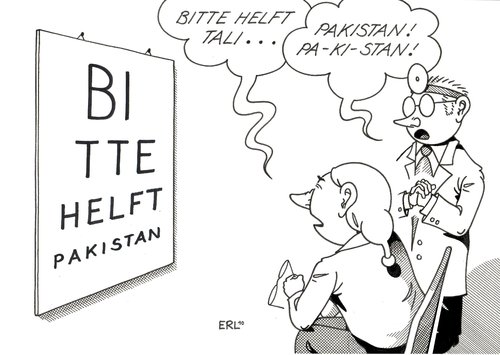 Pakistanhilfe Pakistanhilfe