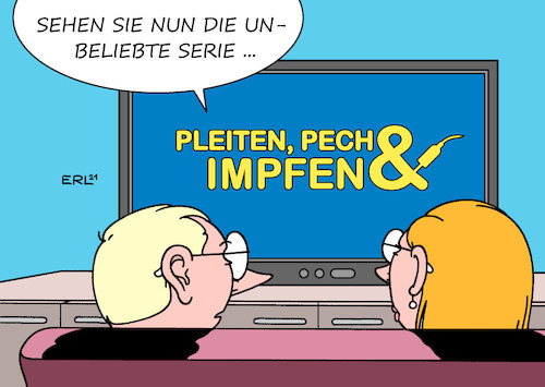 Pannenserie Pannenserie
