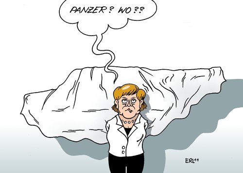 Panzer Panzer