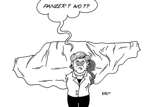 Panzer Panzer