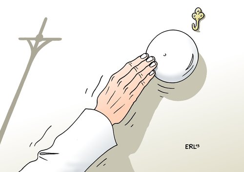 Papst Papst