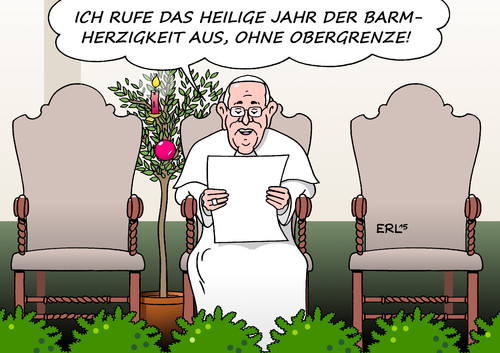 Papst Papst