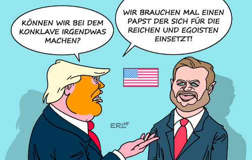 Papstwahl Papstwahl