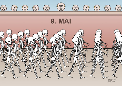Parade Parade