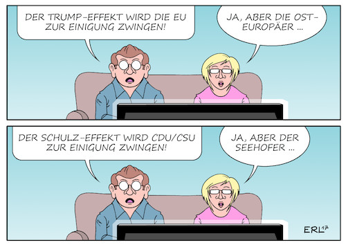 Parallelen Parallelen
