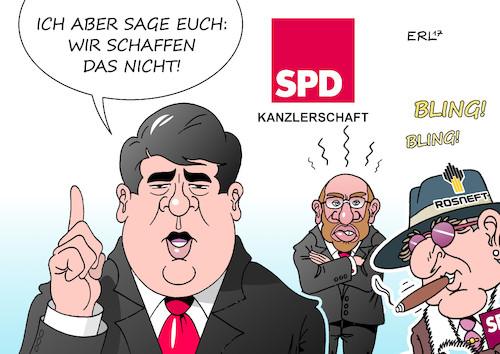 Parteifreunde Parteifreunde