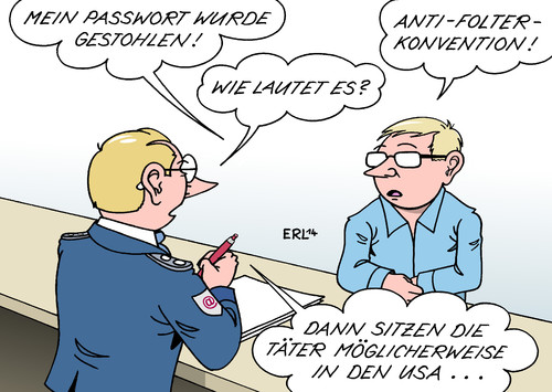 Passwort 2 Passwort 2