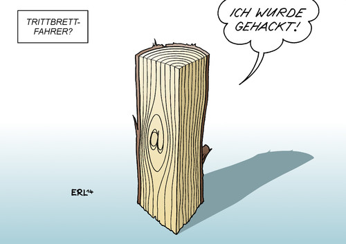 Passwortdiebstahl Passwortdiebstahl