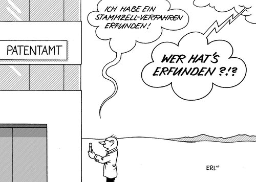 Patent Patent
