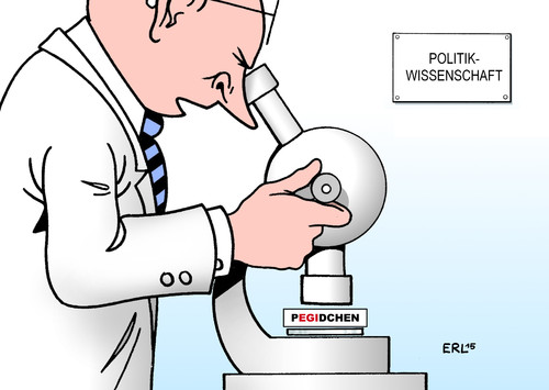 PEGIDA PEGIDA