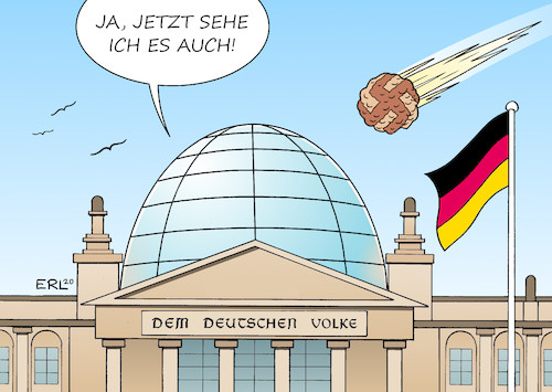 Rechtsextremismus Rechtsextremismus