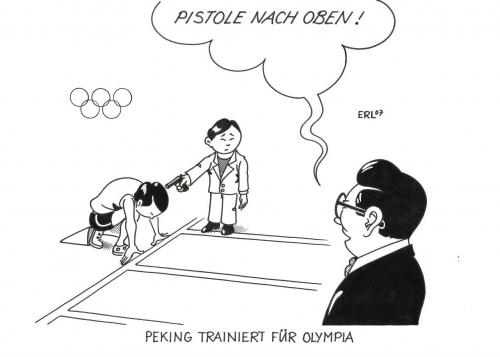 Peking Peking