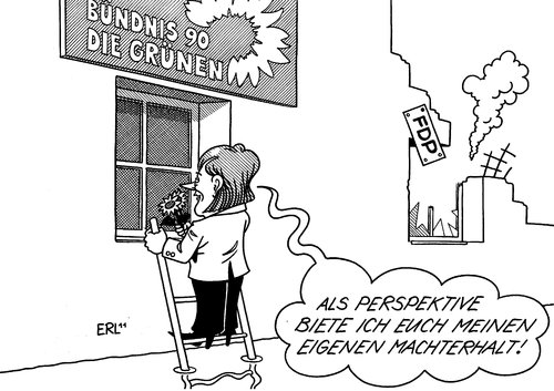 Perspektive Perspektive