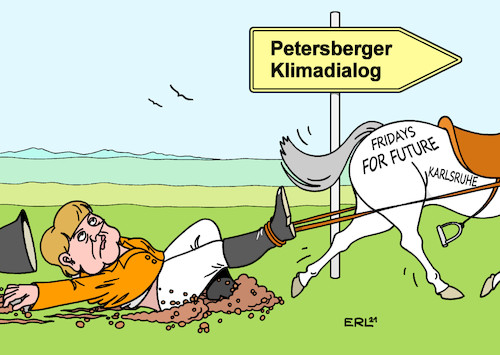 Petersberger Klimadialog Petersberger Klimadialog