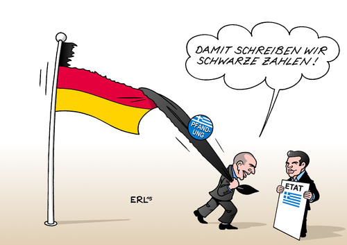 Pfändung Pfändung