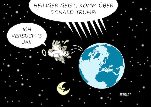 Pfingsten Pfingsten