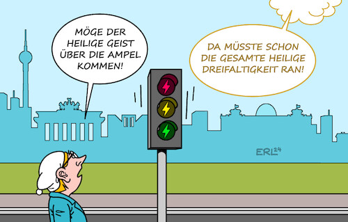 Pfingsten Pfingsten