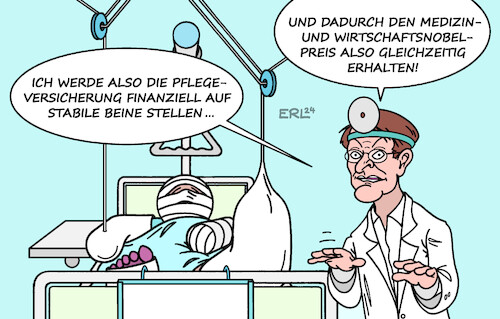 Pflegeversicherung Pflegeversicherung