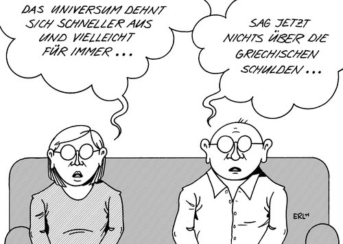 Physik-Nobelpreis Physik-Nobelpreis