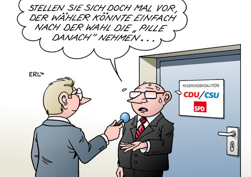 Pille danach Pille danach