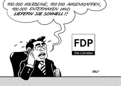 Piratenbedarf Piratenbedarf