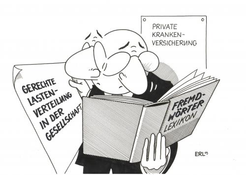PKV PKV