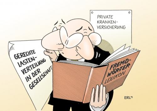 PKV PKV