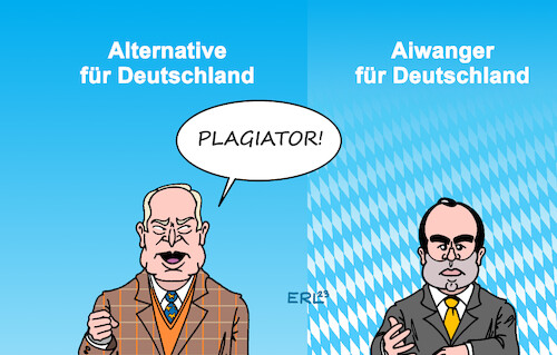 Plagiator Plagiator