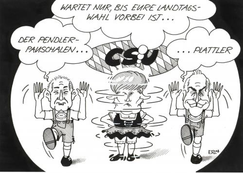 Plattler Plattler