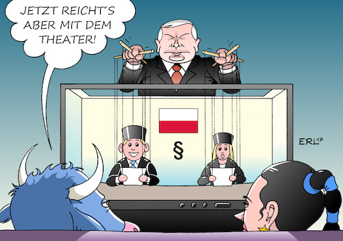 Polen Polen