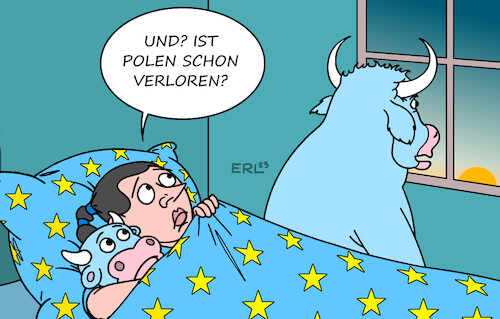 Polen Polen