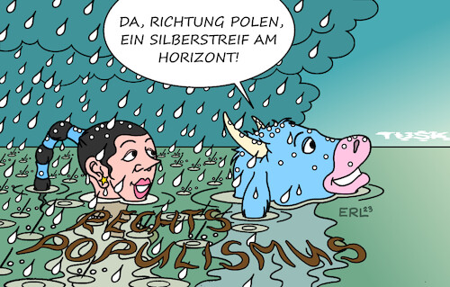 Polen Polen