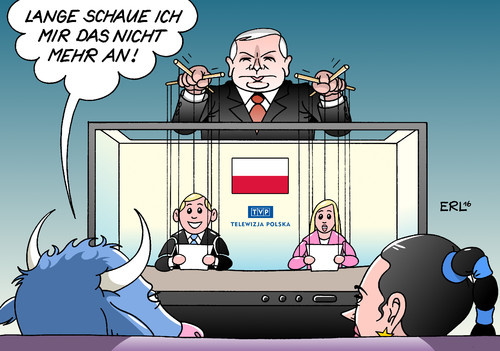 Polen EU Polen EU