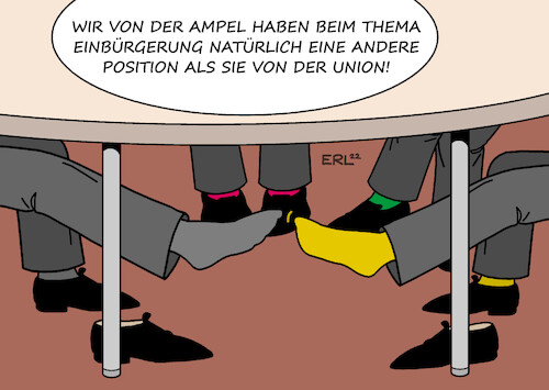 FDP FDP