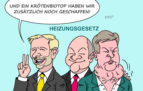 Politik Klima Klimaschutz Ampel Politik Klima Klimaschutz Ampel