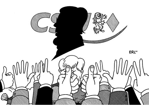 Politischer Aschermittwoch Politischer Aschermittwoch