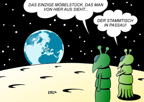 Politischer Aschermittwoch Politischer Aschermittwoch